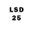 MDMA VHQ StarWars _Cru