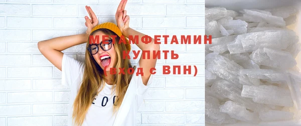прущие грибы Бронницы