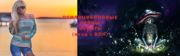 стаф Бугульма