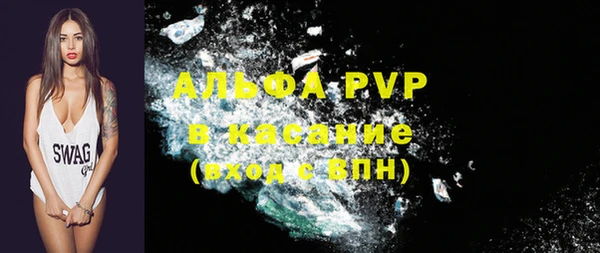 стаф Бугульма